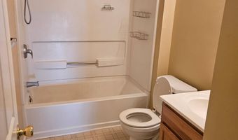 58 DOWNEY OAK Cir, Camden Wyoming, DE 19934