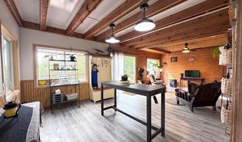 40990 Diamond Lake St, Aitkin, MN 56431