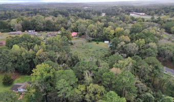 3013 CRESTLANE Dr, Adamsville, AL 35005