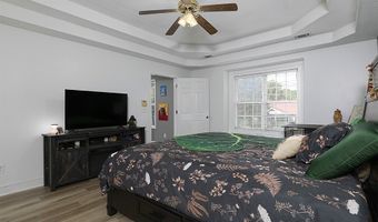 6 Magnolia St, Aragon, GA 30104