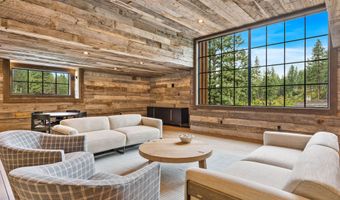 150 Trading Post Trl, Bigfork, MT 59911