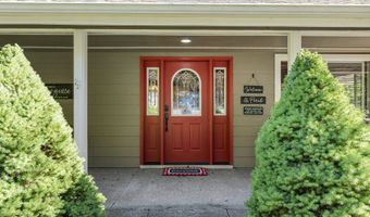 997 KRISTA Ln, Brookings, OR 97415