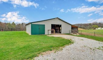 1978 Oloff Smith Rd, Allardt, TN 38504
