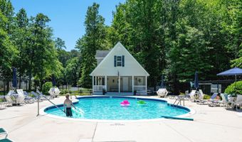 125 S NEWPORT Way, Dagsboro, DE 19939