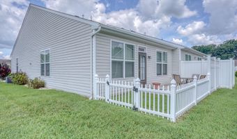 68 CRESTHAVEN Ln, Dover, DE 19901