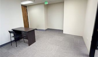 300 S Harbor Blvd, Anaheim, CA 92806