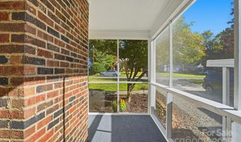 3108 Westmoreland Ave, Charlotte, NC 28205