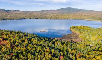 117 Pleasant Island Rd, Adamstown Twp., ME 04970