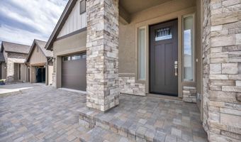 3326 Cambria Loop, Carson City, NV 89703