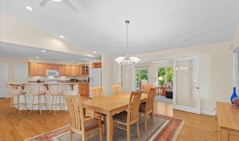 502 DORAL Dr, Bethany Beach, DE 19930