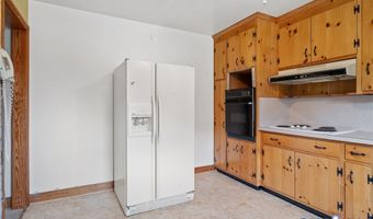 11405 Karen Dr, Ashland, VA 23005