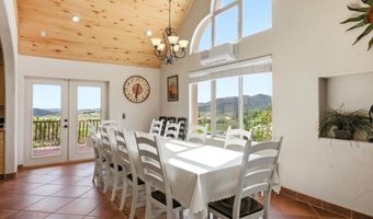 75 N 200 E St, Alton, UT 84710