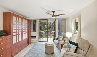 191 N Kihei Rd 209, Kihei, HI 96753