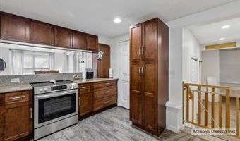 15 Pepperell Rd, Brookline, NH 03033