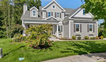 16005 ROCKPORT Dr, Lewes, DE 19958