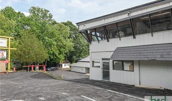 215 Tallassee Rd C, Athens, GA 30606