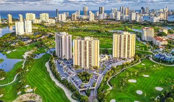 20367 W Country Club Dr L25, Aventura, FL 33180