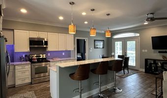 4406 Audubon Trl, Biloxi, MS 39532
