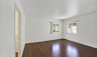 4468 Topaz Ln, Oceanside, CA 92056