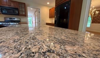 106 Jenkins Rd, Bedford, NH 03110