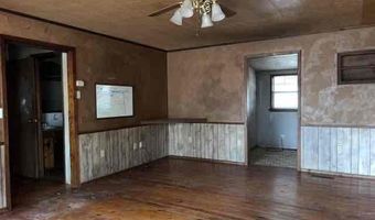 25 CR 1131, Booneville, MS 38829