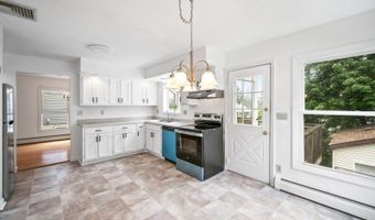 61 W Munson Ave, Andover, NJ 07801