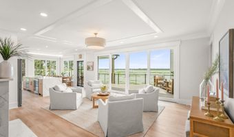 2102 Bay St, Beaufort, SC 29902