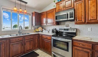 565 Snowflake St, American Falls, ID 83211