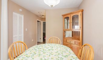 1210 MIST WOOD Ct 101, Belcamp, MD 21017