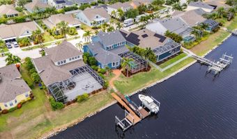5243 BRIGHTON SHORE Dr, Apollo Beach, FL 33572