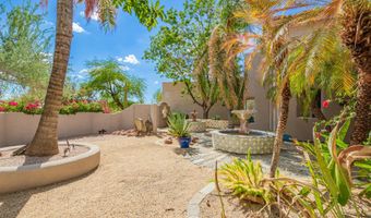 29449 N 64TH St, Cave Creek, AZ 85331