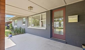 4210 SHORECREST Dr, Orlando, FL 32804