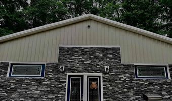 8923 SE Torch Lake Dr, Alden, MI 49612