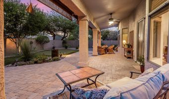 29432 N 50TH Pl, Cave Creek, AZ 85331