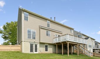 44217 NAVAJO Dr, Ashburn, VA 20147