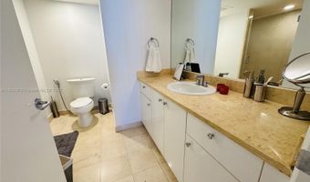 19900 E Country Club Dr 1218, Aventura, FL 33180