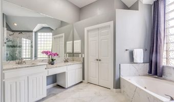 3744 Park Pl, Addison, TX 75001