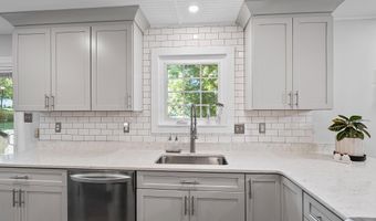 900 CLYMER Ct, Bel Air, MD 21015