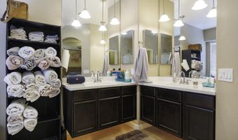 1212 E PALO VERDE Dr, Casa Grande, AZ 85122