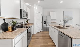 1309 Eidson St, Athens, AL 35611