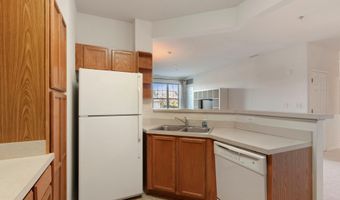14241 KINGS CROSSING Blvd 211, Boyds, MD 20841