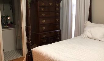 109 Dabney Sta, Batesville, MS 38606