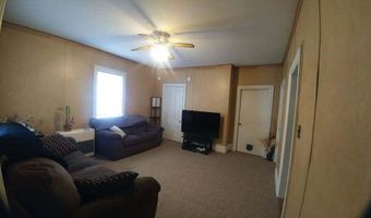 365 Turner St, Auburn, ME 04210