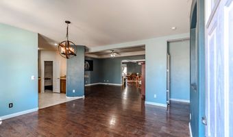 159 W Winston Ln, Indian Springs, NV 89018