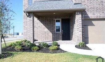 1200 Renato Dr, Anna, TX 75409