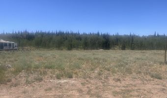 Green Meadow Acres Dr 6, Brian Head, UT 84719
