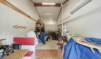 49045 HIGHWAY 101, Bandon, OR 97411