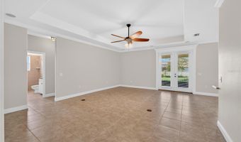 6360 RIVERLAKE Ct, Bartow, FL 33830