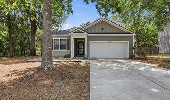 4864 Breeze Way, Beaufort, SC 29907