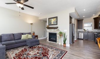 2426 Khoury Ln, Elko, NV 89801